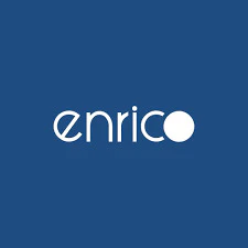 Enrico Eyewear