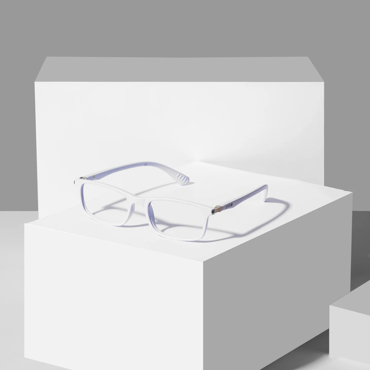Thumbnail 39