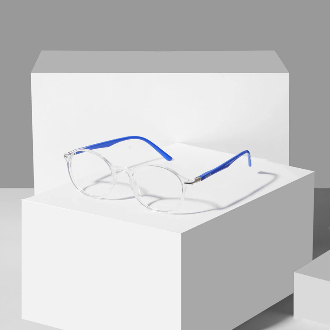 Thumbnail 106