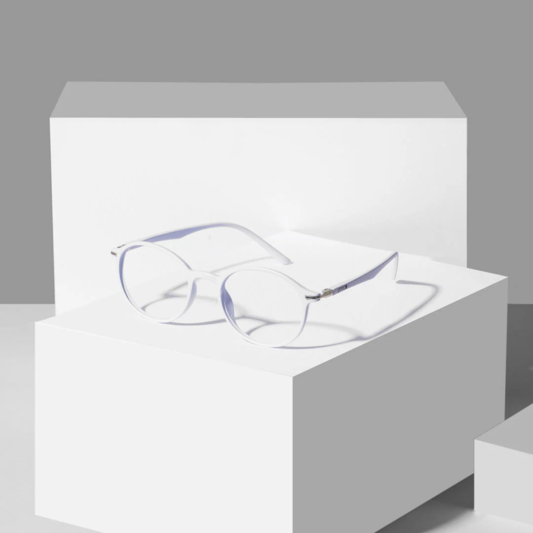 Thumbnail 25